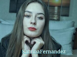 KatrinaFernandez