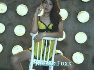 KatrinaFoxx