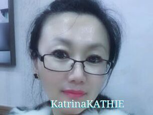 KatrinaKATHIE