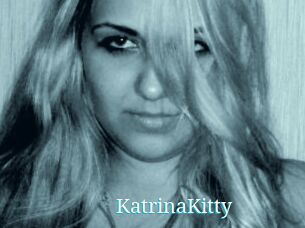 KatrinaKitty