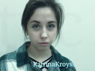 KatrinaKroyss