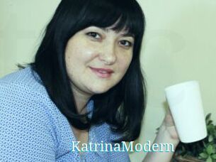 KatrinaModern