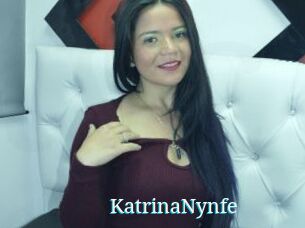KatrinaNynfe