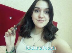 KatrinaPeach