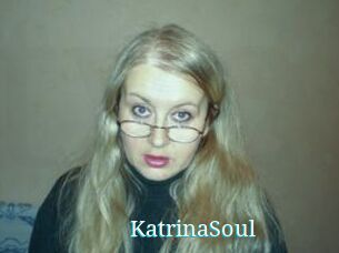 KatrinaSoul