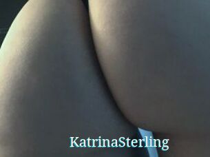 Katrina_Sterling