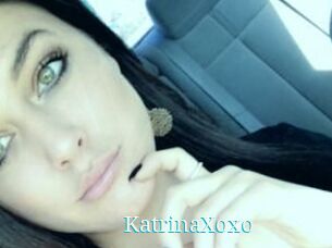 KatrinaXoxo
