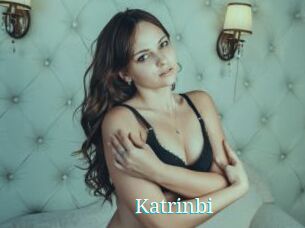 Katrinbi