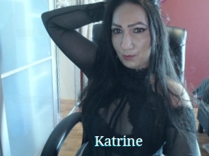 Katrine