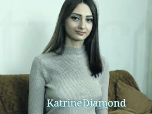 KatrineDiamond