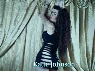 Katte_Johnson
