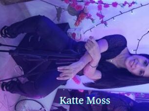 Katte_Moss