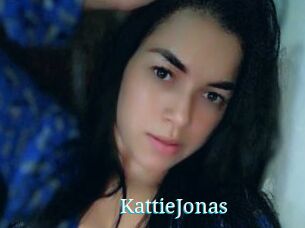KattieJonas