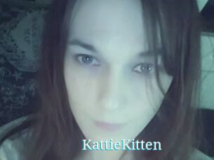 KattieKitten
