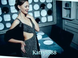 Katty8888