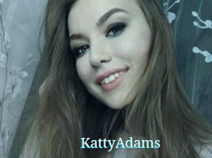 KattyAdams