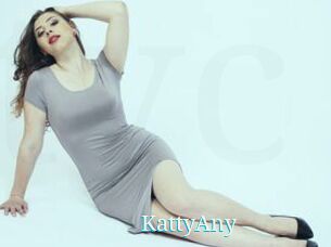 KattyAny