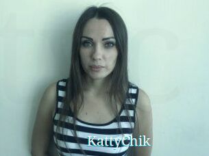 KattyChik