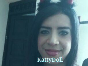 Katty_Doll