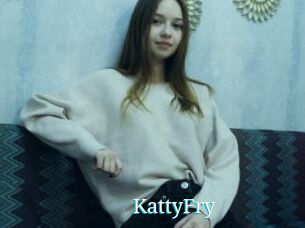 KattyFry