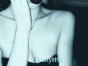 KattyH98