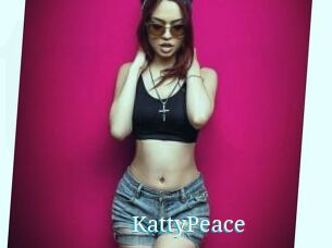 KattyPeace