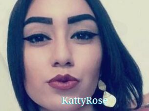 Katty_Rose