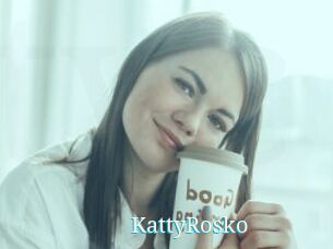 KattyRosko