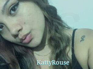 KattyRouse