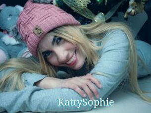 KattySophie