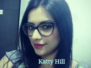 Katty_Hill