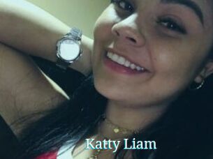 Katty_Liam