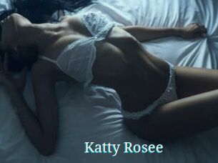 Katty_Rosee
