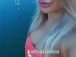 KattyaLoulou