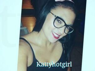 Kattyhot_girl