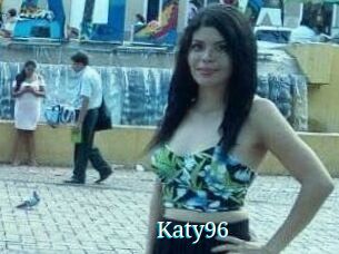 Katy96