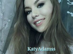 KatyAdamss