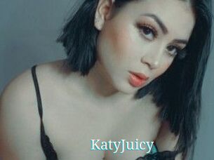 KatyJuicy