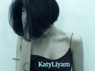 KatyLiyam