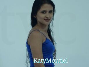 KatyMontiel