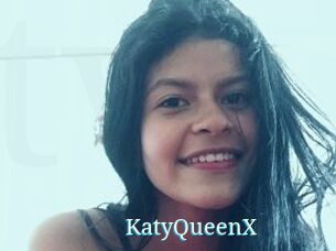 KatyQueenX