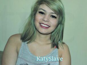 KatySlave