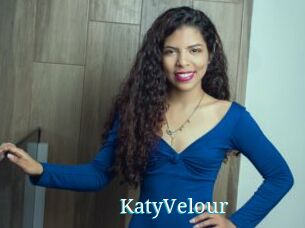 KatyVelour