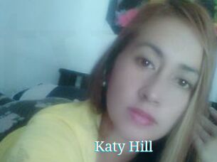 Katy_Hill