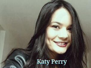 Katy_Perry