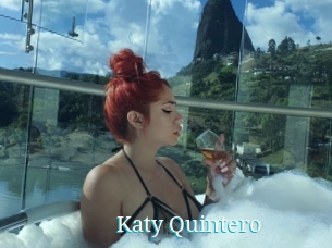Katy_Quintero
