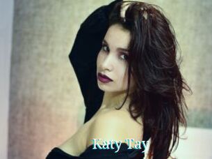 Katy_Tay