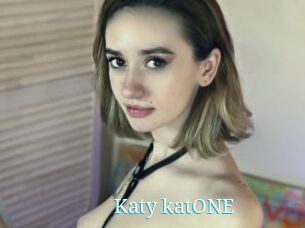 Katy_katONE