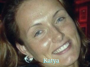 Katya
