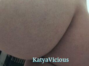 KatyaVicious